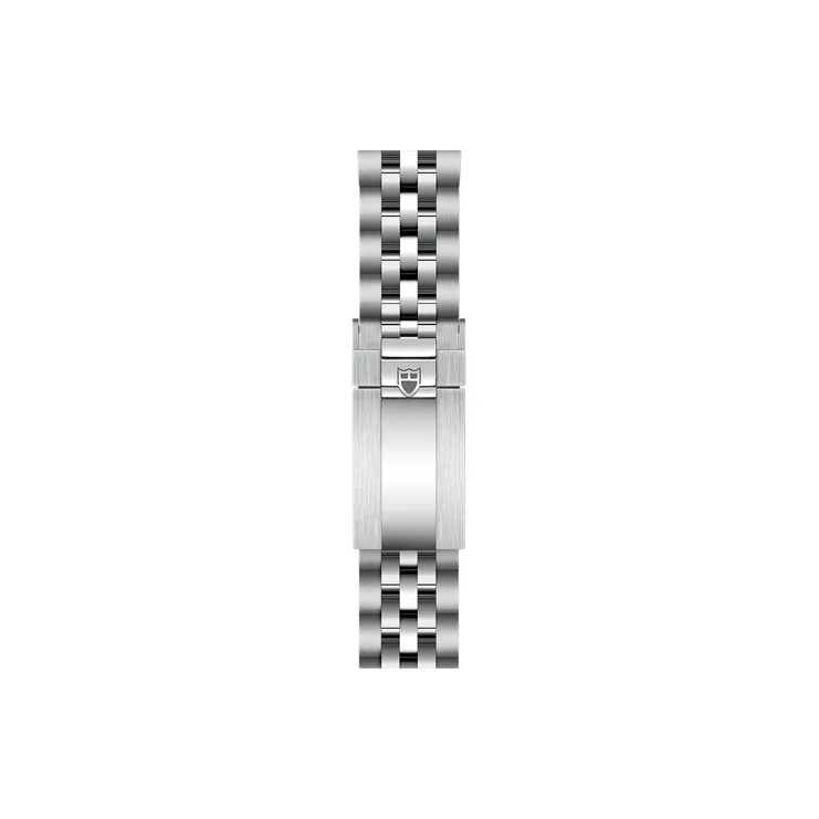 TUDOR Women's BLACK BAY Collection Watch-1