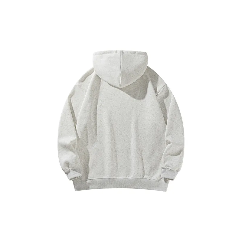 Itisf4 Sweatshirts Unisex-7