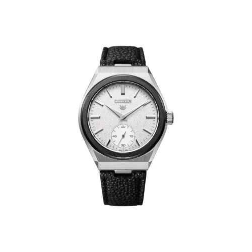 CITIZEN Unisex Japanese / Korean Watches