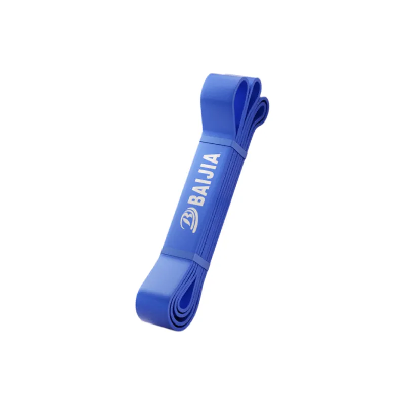 Baijia Resistance Bands-10