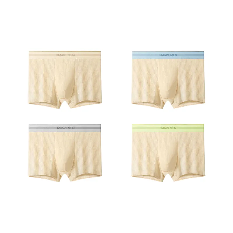 Lan Miao Men Underpants-3