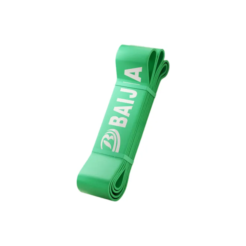 Baijia Resistance Bands-22