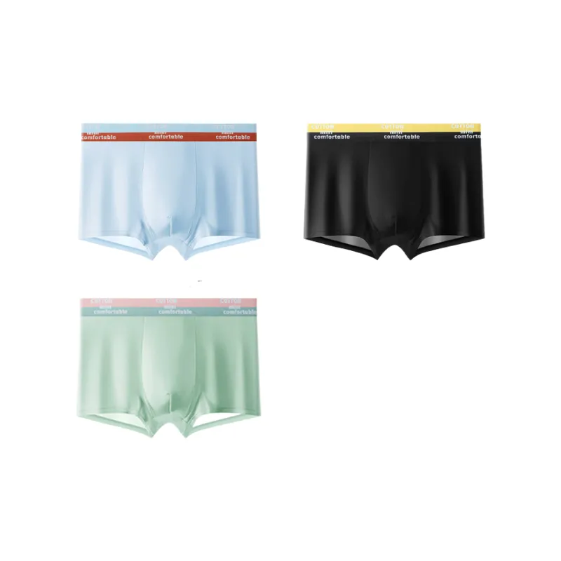 Lan Miao Men Underpants-6