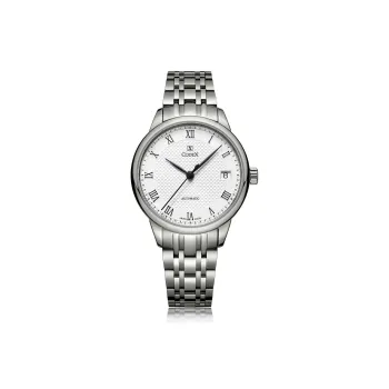 CODEX Women's Classic Collection Watch