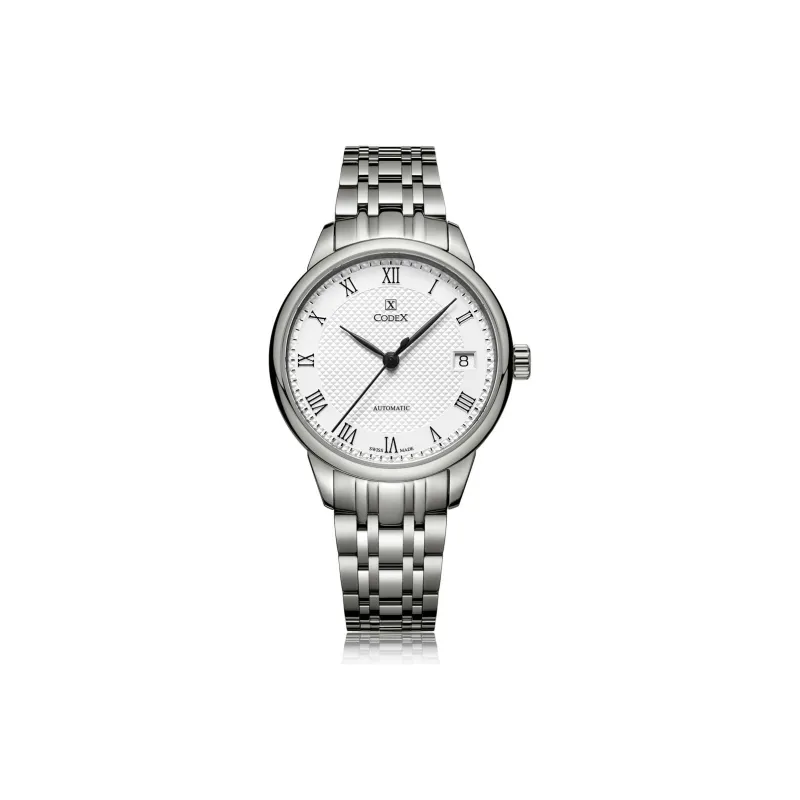 CODEX Women's Classic Collection Watch-0
