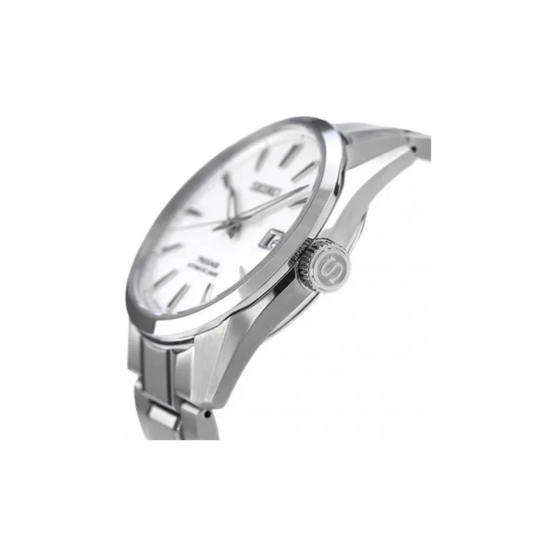 SEIKO Men Watch-1
