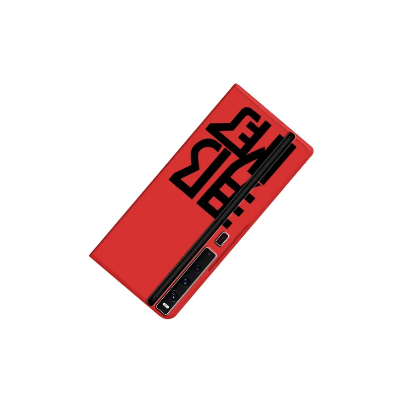CHUNFAN Phone Cases-34