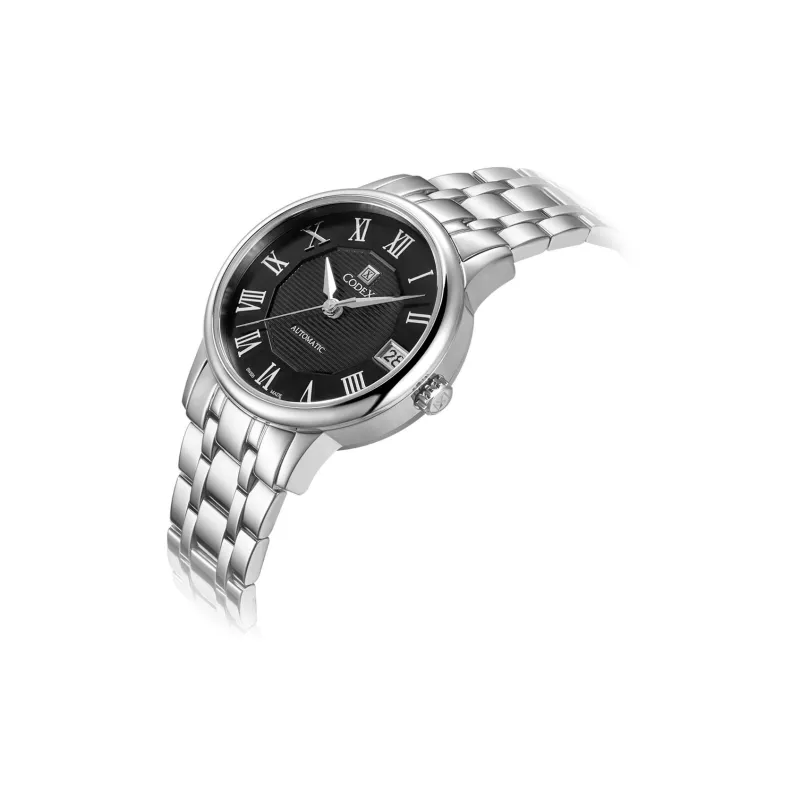 CODEX Women's Chapel Collection Watch-1