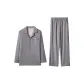 Agate Gray