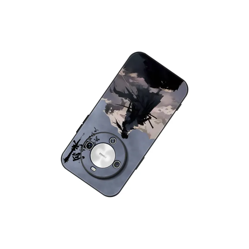 CHUNFAN Phone Cases-8