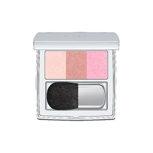 RMK 메이크업 & 조합 팔레트 여성