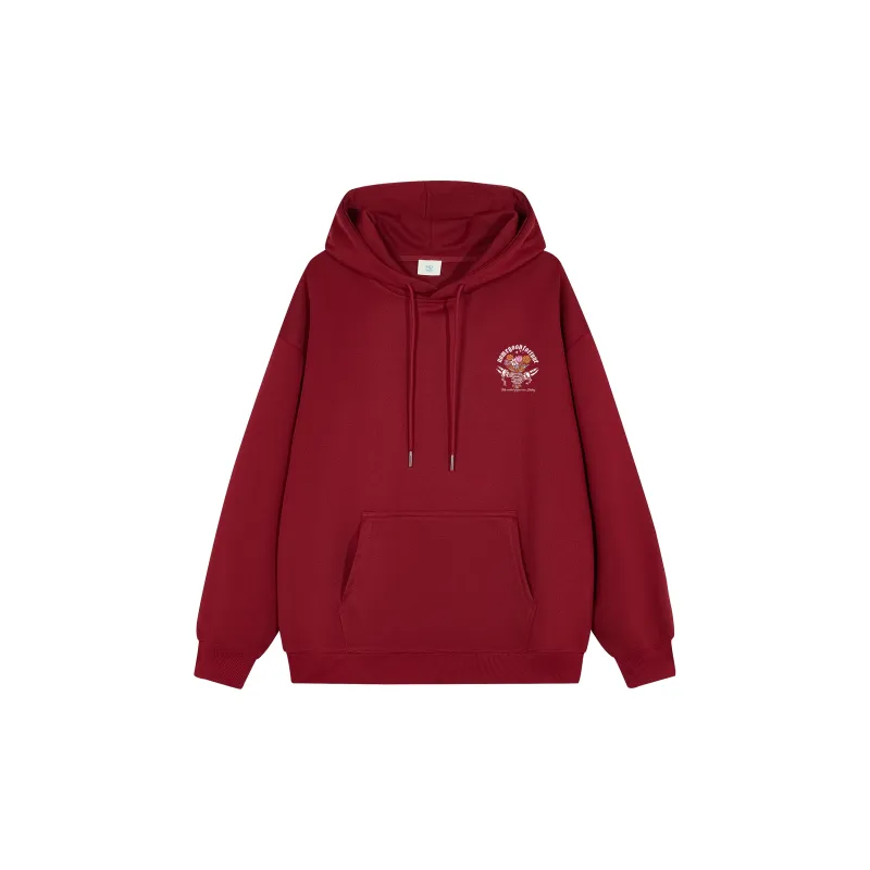 NOME Sweatshirts Unisex-8