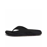 Black/Gum