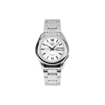 SEIKO Unisex SEIKO5 Watch