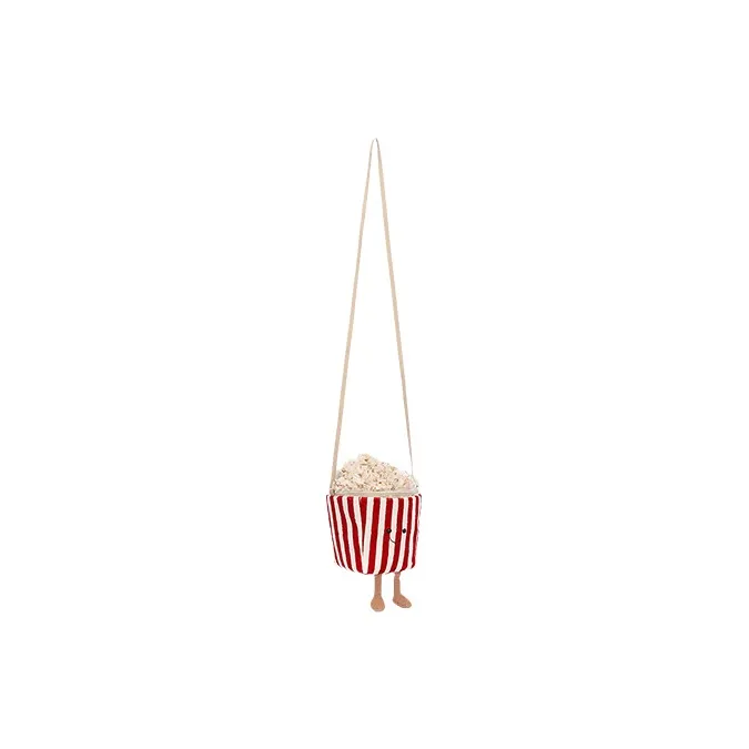 JELLYCAT Amuseables Popcorn Bag-3