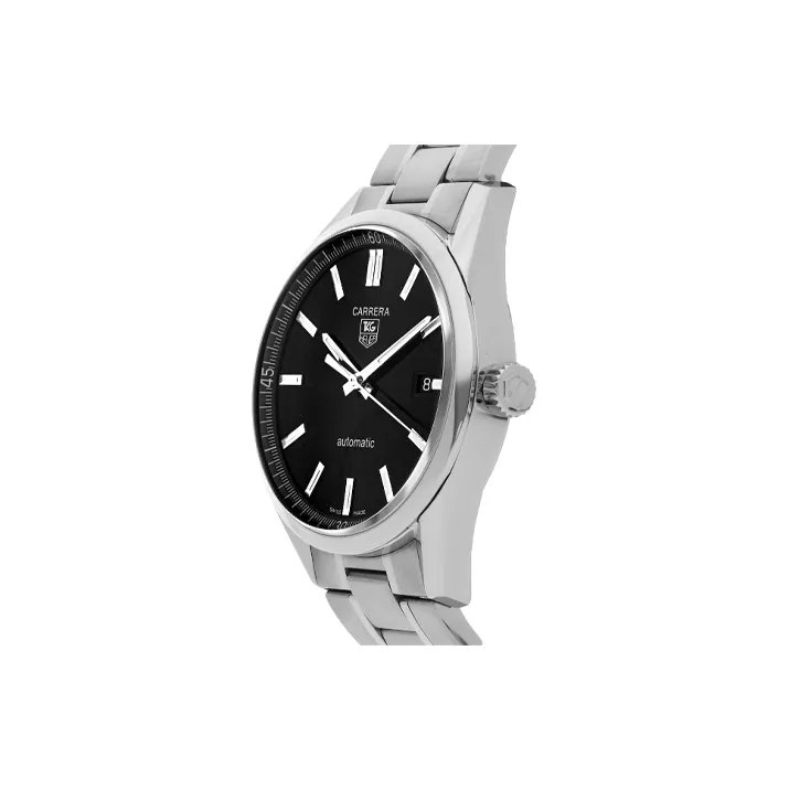 TAG HEUER Carrera WV211B.BA0787-2