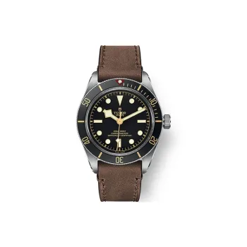 TUDOR Black Bay 58 M79030N