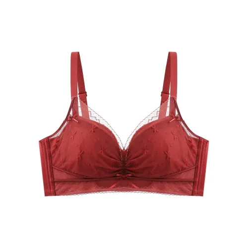Ordifen Women's Bras