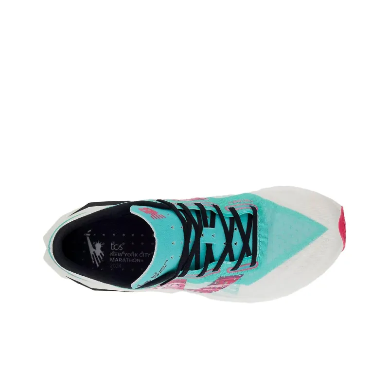 New Balance FuelCell SuperComp Elite V4 Nyc Marathon-3