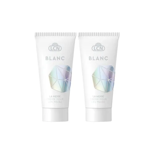 LCN 핸드 크림