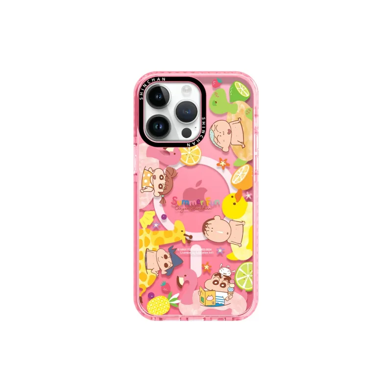 Taluoni Phone Cases-15