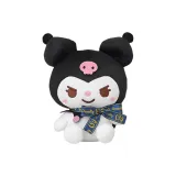 Kuromi
