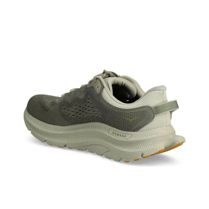 HOKA ONE ONE Kawana 2 Slate Forest Cover-2