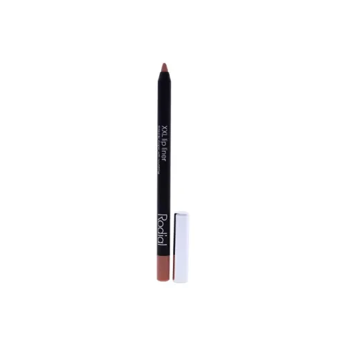 RODIAL 립 펜슬 라이너 Easy to 혼방 여성