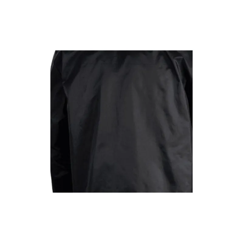 Nike Nba Toronto Raptors Courtside City Edition Tracksuit-3