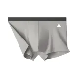 Gray 1 Pack