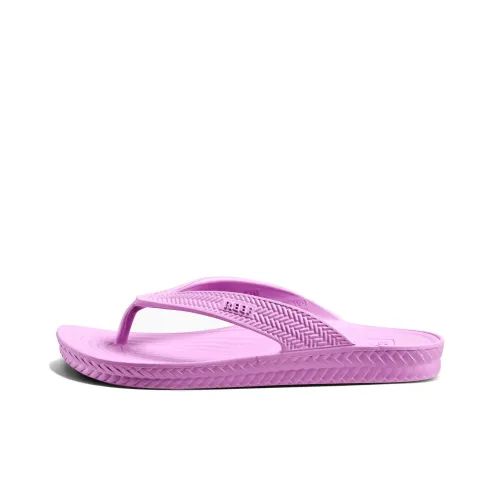 REEF Flip Flops Women's