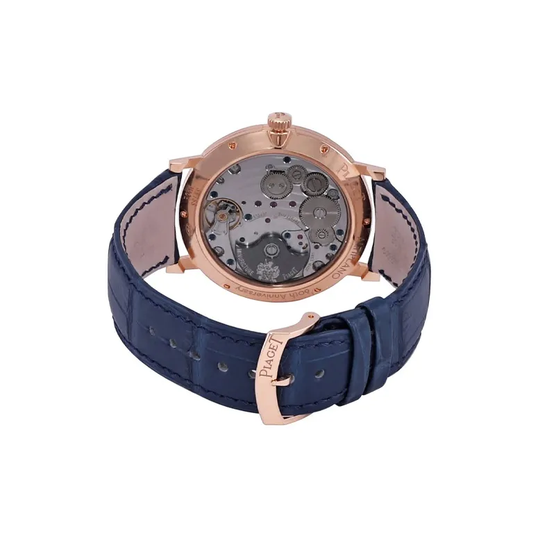 Piaget Altiplano G0A42051-4