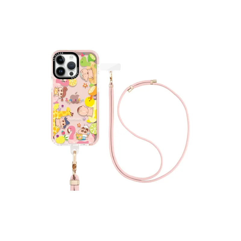 Taluoni Phone Cases-20