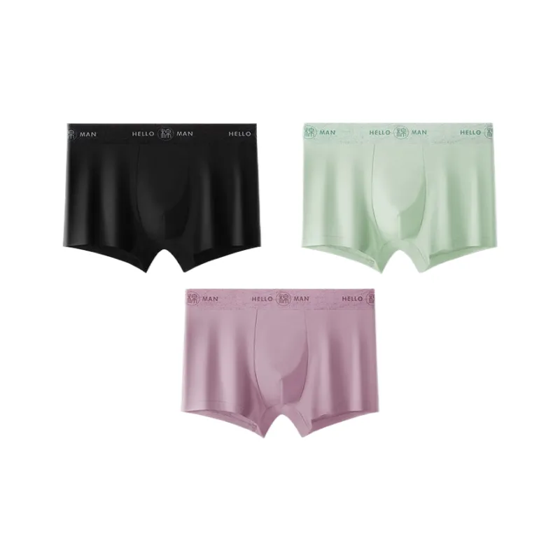 Lan Miao Men Underpants-7