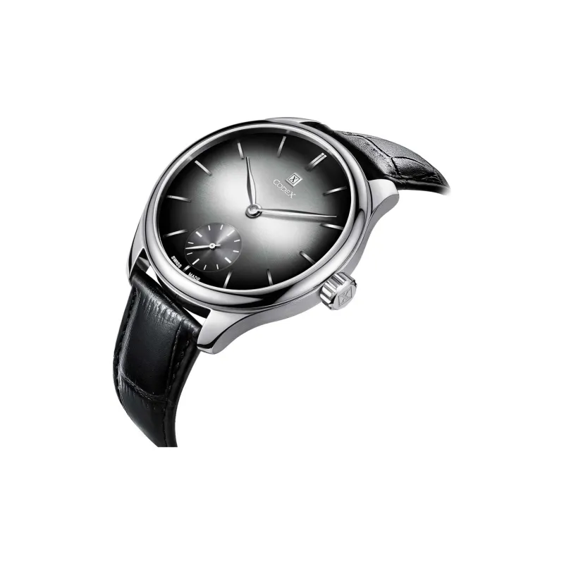 CODEX Unisex Extreme Collection Watch-1