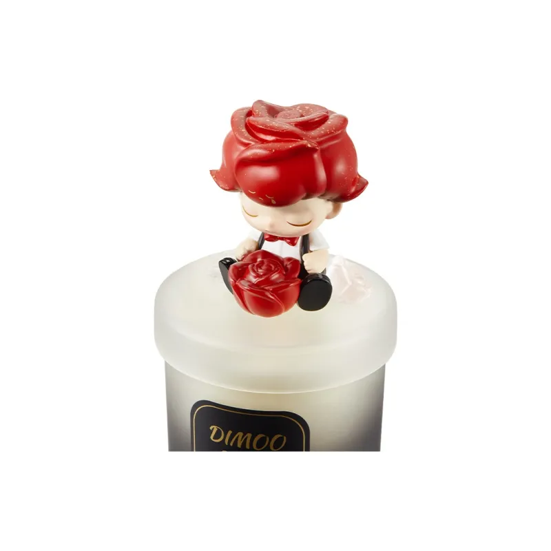 POP MART DIMOO Trend Based Products-4