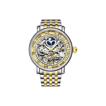 STUHRLING Unisex Watch