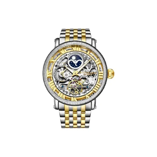 STUHRLING Unisex European / US Watches