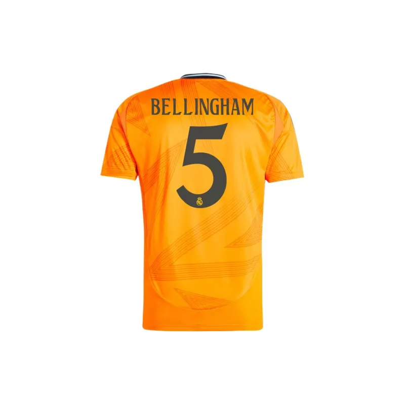 Adidas Y 3 Goalkeeper 23/24 Jersey-1