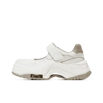 VITTORIO VENTURA Low Top Skateboard Shoes Women's