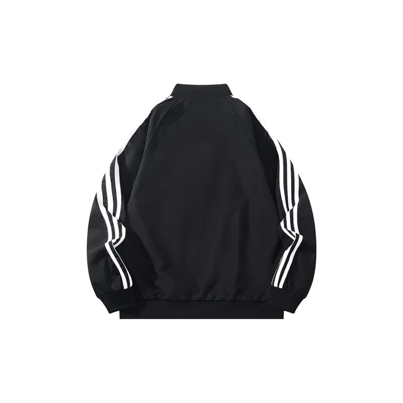 RED DRAGONFLY Jackets Coats Unisex-1
