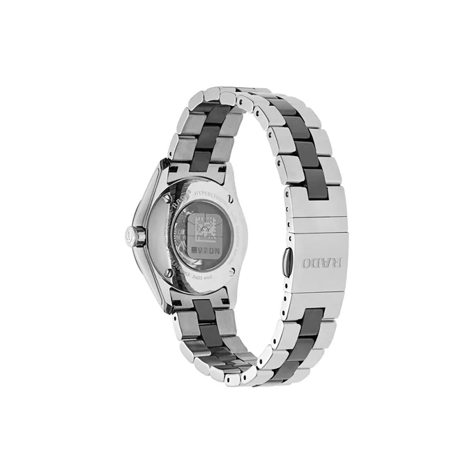 RADO Hyperchrome R32049162-1