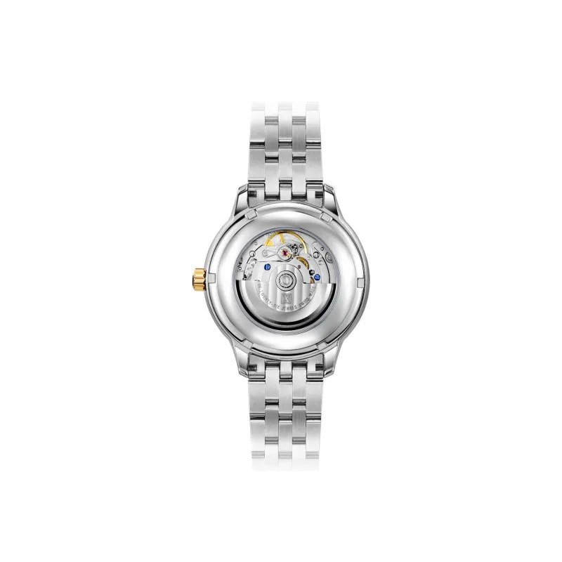 CODEX Men Extreme Collection Watch-2