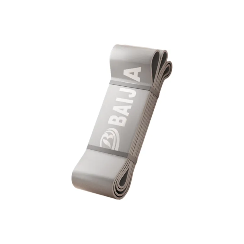 Baijia Resistance Bands-30