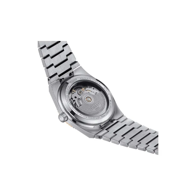 TISSOT Women's PRX Super Player Series Watch-1