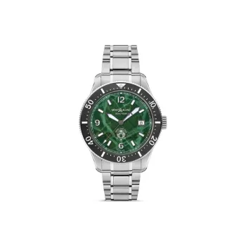 MONTBLANC Men Watch