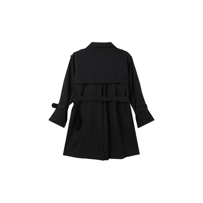 ZCDECO Jackets Women's-8