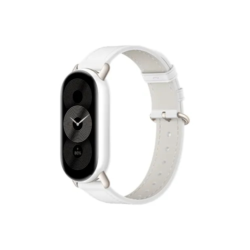 Yu Qing Compatibility Xiaomi Smart Band 9 Strap 8/7 All NFC Version 3456 Smart Band Accessories 185mm Unisex