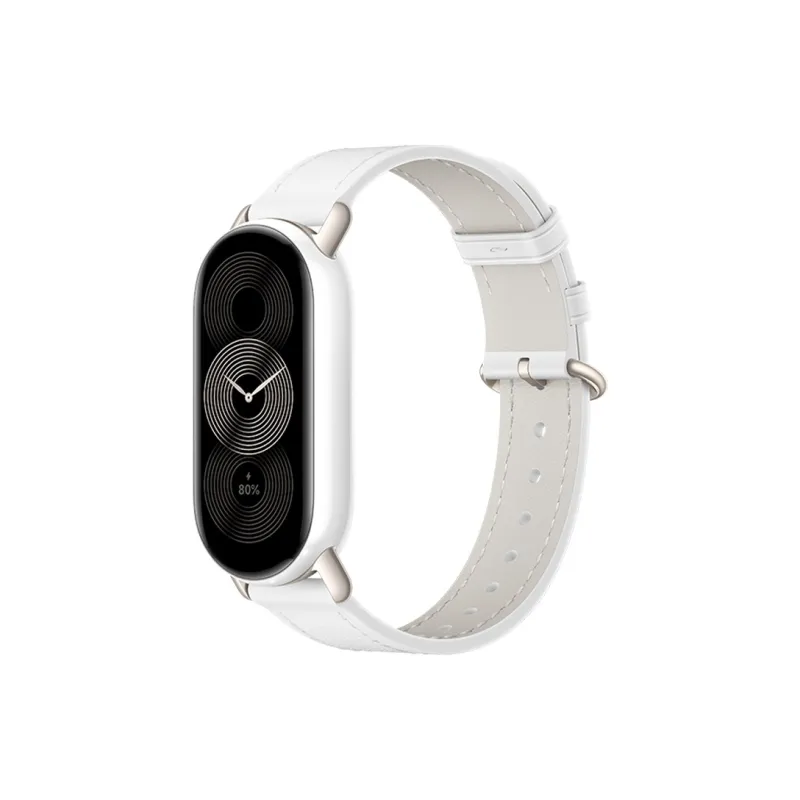 Yu Qing Compatibility Xiaomi Smart Band 9 Strap 8/7 All NFC Version 3456 Smart Band Accessories 185mm Unisex-0