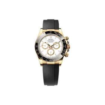 ROLEX Men Universe Slim Ditan Series Watch